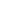 LRPNewLogosmall.png.0af32fd2e8b953e7d7147098838dab84.png