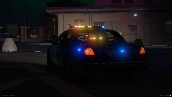 Screenshot (21).png